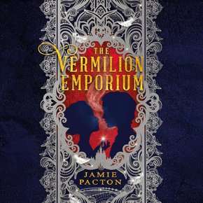 The Vermilion Emporium thumbnail