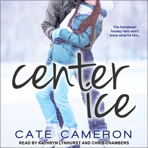 Center Ice thumbnail