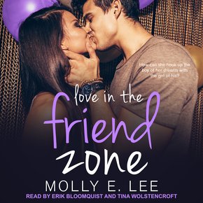 Love in the Friend Zone thumbnail