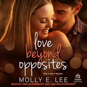 Love Beyond Opposites thumbnail