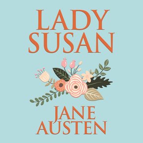 Lady Susan thumbnail