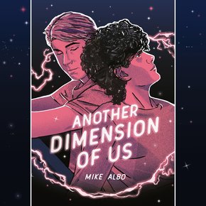 Another Dimension of Us thumbnail