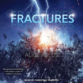 Fractures thumbnail