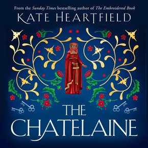 The Chatelaine thumbnail