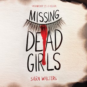 Missing Dead Girls thumbnail