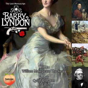 Barry Lyndon thumbnail