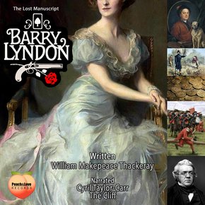 Barry Lyndon thumbnail