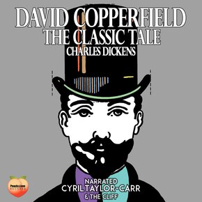 David Copperfield thumbnail