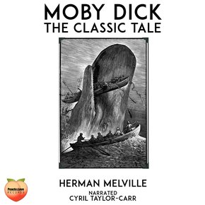 Moby Dick thumbnail