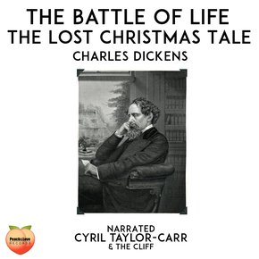 The Battle of Life thumbnail