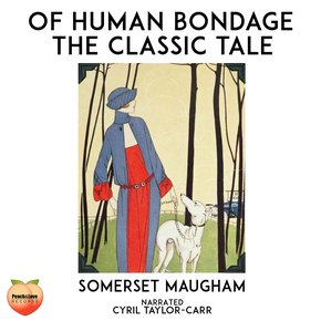 Of Human Bondage thumbnail