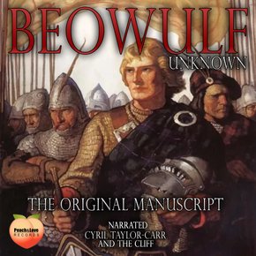 Beowulf thumbnail