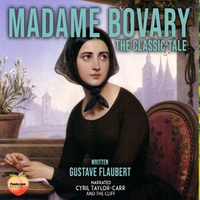 Madame Bovary thumbnail