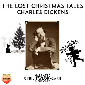 The Lost Christmas Tales thumbnail