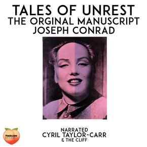 Tales Of Unrest thumbnail