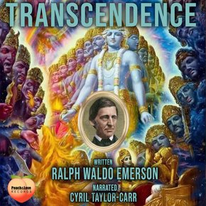 Transcendence thumbnail