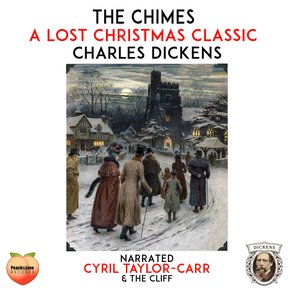 The Chimes thumbnail