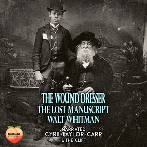 The Wound Dresser thumbnail