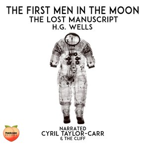 The First Men in The Moon thumbnail