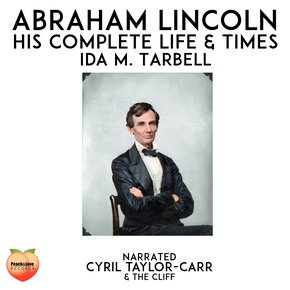 Abraham Lincoln thumbnail