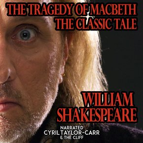 The Tragedy Of Macbeth thumbnail
