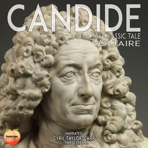 Candide thumbnail