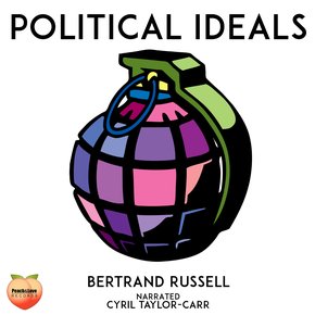 Political Ideals thumbnail