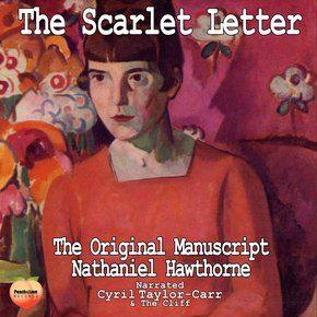 The Scarlet Letter thumbnail