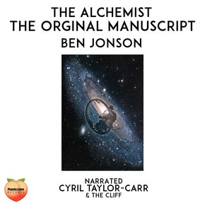 The Alchemist thumbnail