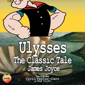 Ulysses thumbnail