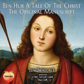 Ben Hur A Tale Of The Christ thumbnail