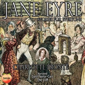 Jane Eyre thumbnail