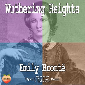 Wuthering Heights thumbnail