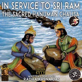 In Service To Sri Ram thumbnail