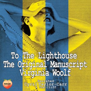To The Lighthouse thumbnail