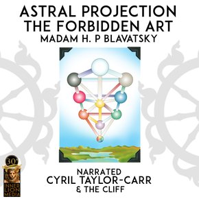 Astral Projection thumbnail