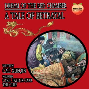 Dream of the Red Chamber thumbnail