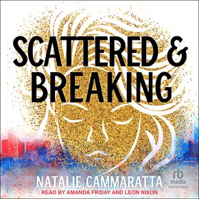 Scattered & Breaking thumbnail