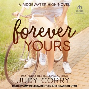 Forever Yours thumbnail