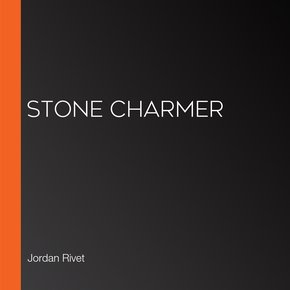 Stone Charmer thumbnail