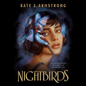 Nightbirds thumbnail