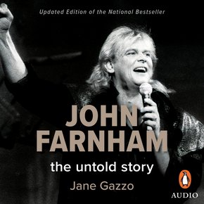 John Farnham thumbnail