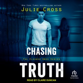 Chasing Truth thumbnail