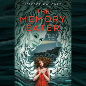 The Memory Eater thumbnail