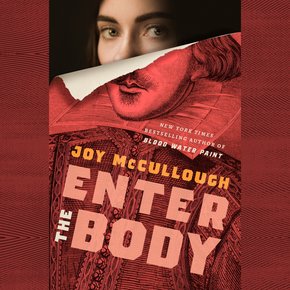 Enter the Body thumbnail