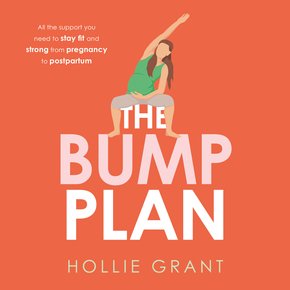 The Bump Plan thumbnail