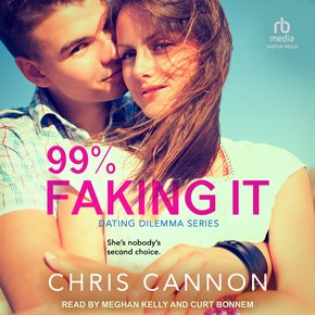 99% Faking It thumbnail