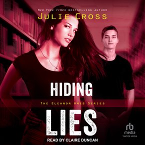 Hiding Lies thumbnail