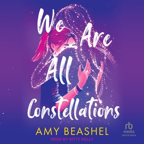 We Are All Constellations thumbnail