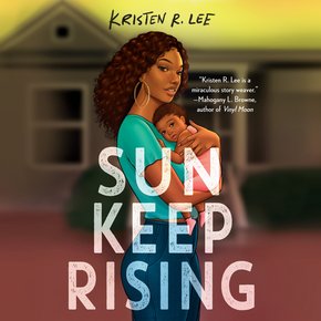 Sun Keep Rising thumbnail